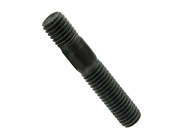 SA 193 B7M Half Threaded Stud Bolts